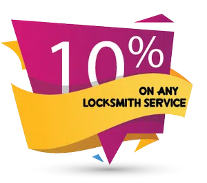 Estate Locksmith Store Washington, DC 202-730-1101 Estate Locksmith Store Washington, DC 202-730-1101 - sid-offer-68-35mod